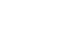 Ozon