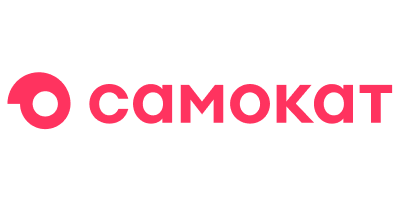 Самокат