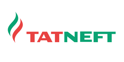 Tatneft