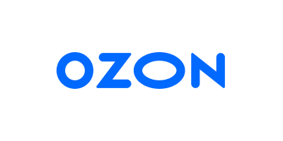 Ozon
