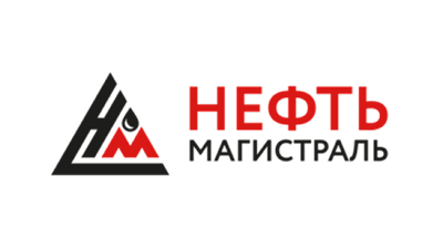 Нефть Магистраль