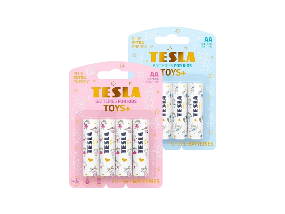 Toys_AA