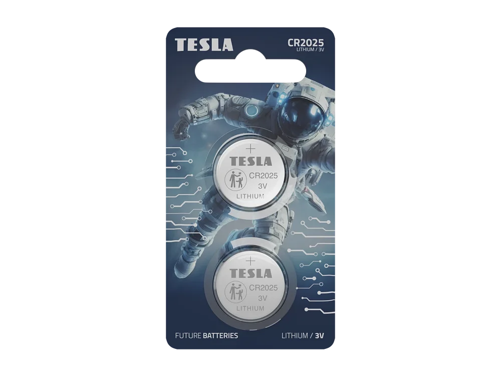 2025_02