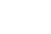 Торговая Компания «МЕГАПОЛИС»