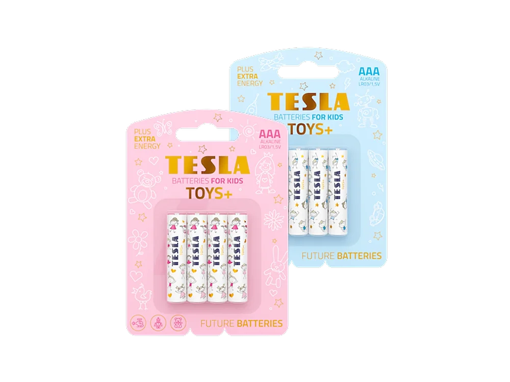 Toys_AAA