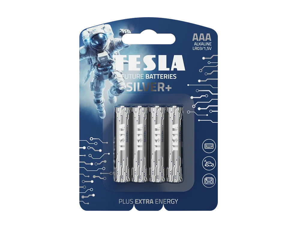 TESLA-SILVER-AAA 4
